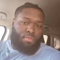 Cedric🇨🇩 (@c3d_humbl3) 's Twitter Profile