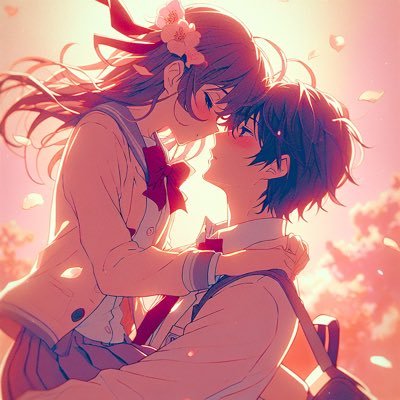 いのり@