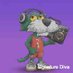 Signature Diva (@signtureiva) Twitter profile photo Signature Diva (@signtureiva) Twitter profile photo