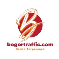 bogortraffic.com(@bogortraffic) 's Twitter Profile Photo