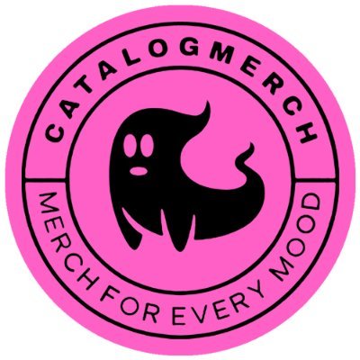 Where Merch Meets Fun: Explore Our Hilarious Styles & Shop 'Til You Can't Stop Laughing. Style & Laughter: Our Unique shirts & doormats!