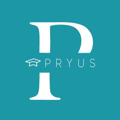 PryusCau Profile