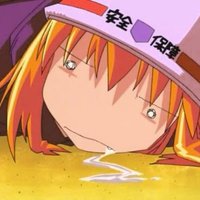 washa (@washazoo) 's Twitter Profile Photo