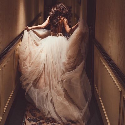 “ I look at you and close my eyes ever so gently, without setting eyes on anything else. For no sight is as worthy a sight as the sight of you”.♥️✨