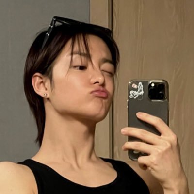 lanzzzyyyouuu Profile Picture