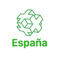 Talent Land España (@talentland_esp) 's Twitter Profile