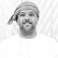عبدالعزيز مسعود السعدون أبوصباح 🇴🇲 (@abusabah99) Twitter profile photo