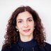 Jessica Tatti (@jessica_tatti) Twitter profile photo Jessica Tatti (@jessica_tatti) Twitter profile photo
