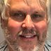 Iain Oliver (@iainoliver15767) Twitter profile photo Iain Oliver (@iainoliver15767) Twitter profile photo