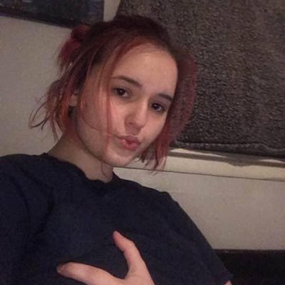 Nicola938368's profile picture. new here😚