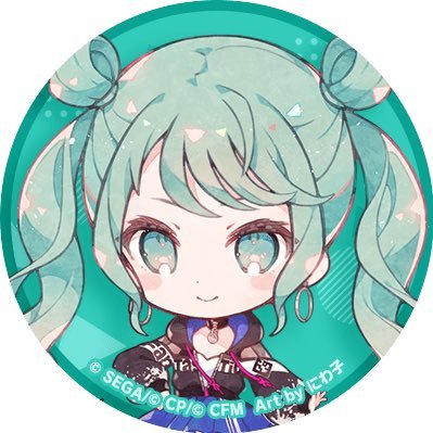 ろしぃさんのプロフィール画像