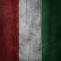 Nick Corleone 🏳️🌈 (@corleone__21) 's Twitter Profile