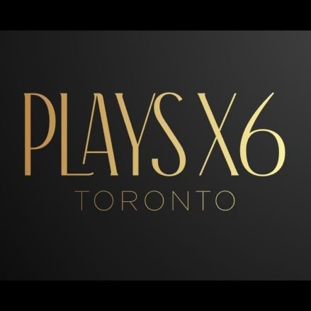 PlaySex6 Toronto