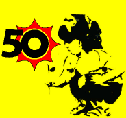 Butanta50's profile picture. 