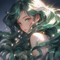 ππ΅ (@xr4kzn) 's Twitter Profile