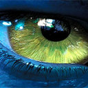 ALIX - @eric_alix - Twitter