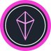 Totem (@totem_labs) Twitter profile photo Totem (@totem_labs) Twitter profile photo