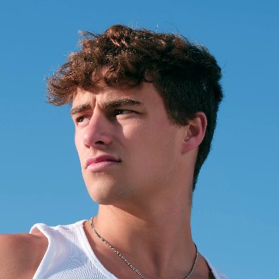 thejakesomers Profile Picture