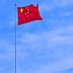 种花家的兔子🇨🇳 (@miui8888888) Twitter profile photo 种花家的兔子🇨🇳 (@miui8888888) Twitter profile photo