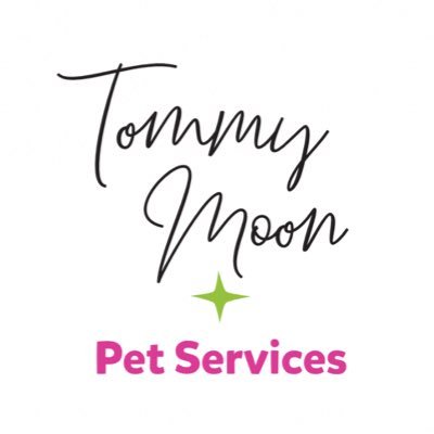 Family run. Pet Sitting. Cat & small animal feeding & welfare pop-in visits. Shropshire. Fully insured. Member of NARPS UK. #MHHSBD #SBSwinner 27.5.24