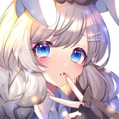 桐綱ひより🎀🐇🫖さんのプロフィール画像