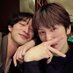 bergamot1019 (@bergamot1019) Twitter profile photo bergamot1019 (@bergamot1019) Twitter profile photo