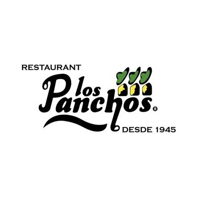 Restaurante icono de la Ciudad de México desde 1945. Cocina tradicional mexicana.
