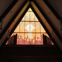 Harcourt Memorial United Church (@harcourtuc) 's Twitter Profile Photo Harcourt Memorial United Church (@harcourtuc) 's Twitter Profile Photo