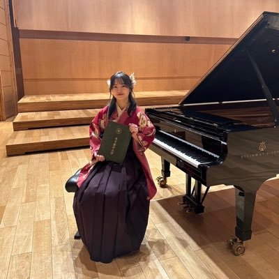 峰尾 知里さんのプロフィール画像