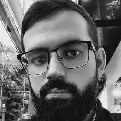 allan_jhonny_'s profile picture. 