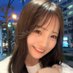 フジ (@yunananwakana) Twitter profile photo フジ (@yunananwakana) Twitter profile photo