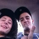 Bryan McCoy - @BryanMcCoy3 - Twitter