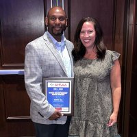 Coach Kenny Hill (@sneadwbbcoach) 's Twitter Profile