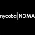 nycoba | NOMA (@nycobaNOMA) Twitter profile photo