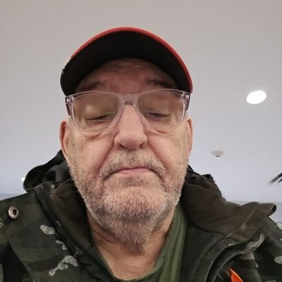 ralp31779's profile picture. A strong  Alberta   💪 ❤️ hands off our oil and gas