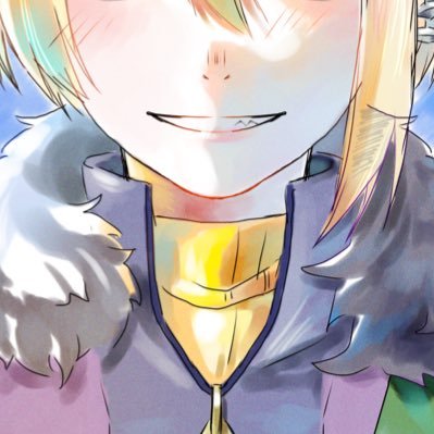 ろべりあさんのプロフィール画像