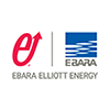 Ebara Elliott Energy(@elliott_turbo) 's Twitter Profile Photo