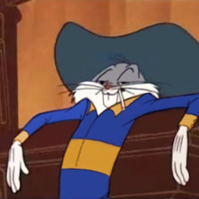 Panchosao_'s profile picture. 