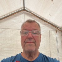 James Pelky (@jamespelky96169) 's Twitter Profile