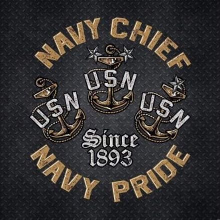 navyshellback75 Profile Picture