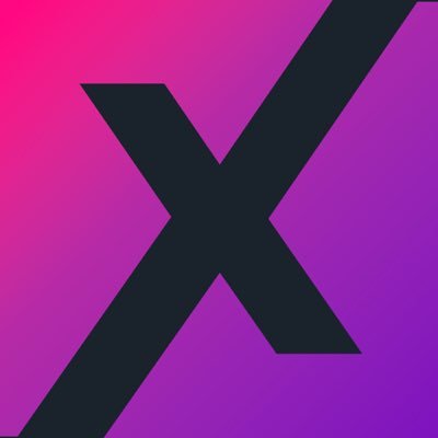 XPort App