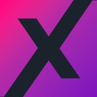 XPort App(@xportapp) 's Twitter Profile Photo