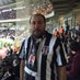 Niyazi İzmir (@izmir_niyazi) Twitter profile photo Niyazi İzmir (@izmir_niyazi) Twitter profile photo