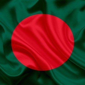 Bangladesh Zindabad 🇧🇩🌾