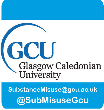 SubstanceUse@gcu Profile