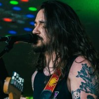 coconut (@ebozss) 's Twitter Profile