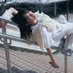 MCあんにゅ💿️アルバムと短冊発売中 (@oysmmoratorium) Twitter profile photo MCあんにゅ💿️アルバムと短冊発売中 (@oysmmoratorium) Twitter profile photo
