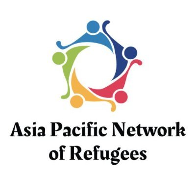 Asia Pacific Network of Refugees is a network of refugee-led groups and organisations in the Asia-Pacific, advocating for refugee leadership & representation.