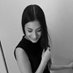 MissEden (@misseden81) Twitter profile photo MissEden (@misseden81) Twitter profile photo