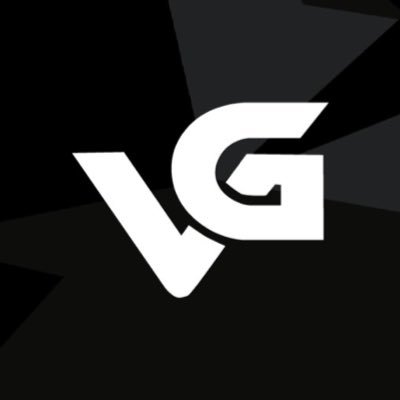 VG43